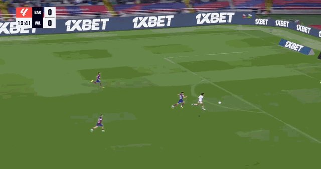 1714426359596018789.gif 彼得单刀.gif