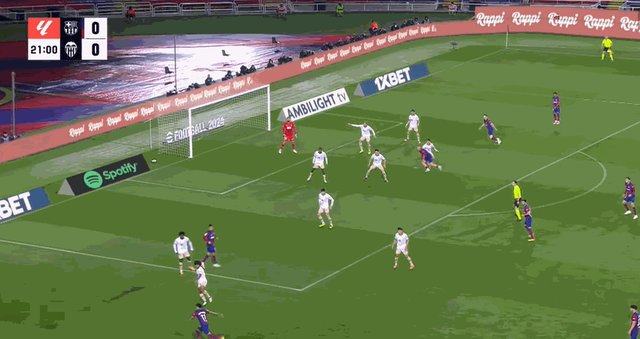 1714426402081086688.gif 1-0费尔明.gif