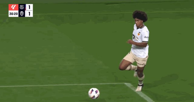 1714426531759088829.gif 阿劳霍送点.gif