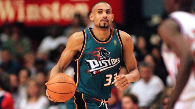 1666880747784063173.jpg pistons-teal.jpg