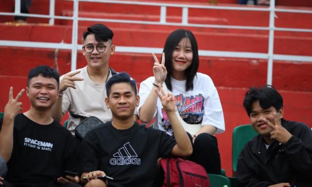 88.jpg